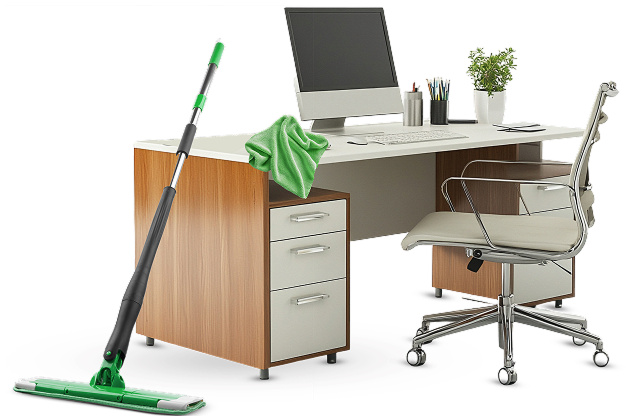 moving_cards_image_02